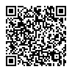 www.house-info.idv.tw房屋網-楊梅金福利,金福利,桃園金福利-QRCode
