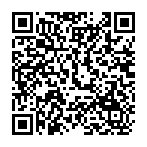 www.house-info.idv.tw房屋網-楊梅銘人居,銘人居,桃園銘人居-QRCode