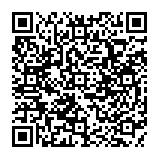 www.house-info.idv.tw房屋網-楊梅銘人居別墅特區NO5,銘人居別墅特區NO5,桃園銘人居別墅特區NO5-QRCode