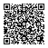 www.house-info.idv.tw房屋網-楊梅鎮揚奎富新宿NO2,鎮揚奎富新宿NO2,桃園鎮揚奎富新宿NO2-QRCode