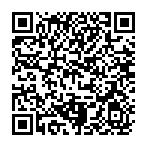 www.house-info.idv.tw房屋網-楊梅陽光加州,陽光加州,桃園陽光加州-QRCode