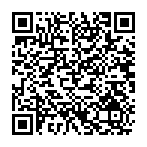 www.house-info.idv.tw房屋網-楊梅陽光加州D棟,陽光加州D棟,桃園陽光加州D棟-QRCode