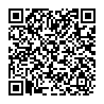 www.house-info.idv.tw房屋網-楊梅陽光大綠地,陽光大綠地,桃園陽光大綠地-QRCode