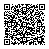 www.house-info.idv.tw房屋網-楊梅陽光大道一期,陽光大道一期,桃園陽光大道一期-QRCode