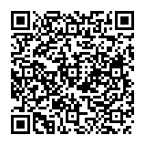 www.house-info.idv.tw房屋網-楊梅陽光大道二期,陽光大道二期,桃園陽光大道二期-QRCode