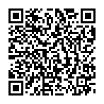 www.house-info.idv.tw房屋網-楊梅陽光大道2期,陽光大道2期,桃園陽光大道2期-QRCode