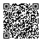 www.house-info.idv.tw房屋網-楊梅陽光學園,陽光學園,桃園陽光學園-QRCode