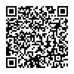 www.house-info.idv.tw房屋網-楊梅陽光學苑,陽光學苑,桃園陽光學苑-QRCode
