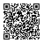 www.house-info.idv.tw房屋網-楊梅陽光山林,陽光山林,桃園陽光山林-QRCode