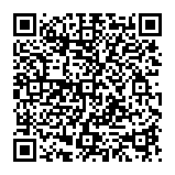 www.house-info.idv.tw房屋網-楊梅陽光山林社區,陽光山林社區,桃園陽光山林社區-QRCode