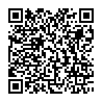www.house-info.idv.tw房屋網-楊梅陽光經典,陽光經典,桃園陽光經典-QRCode