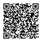 www.house-info.idv.tw房屋網-楊梅陽明天下,陽明天下,桃園陽明天下-QRCode