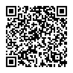www.house-info.idv.tw房屋網-楊梅陽森山莊,陽森山莊,桃園陽森山莊-QRCode