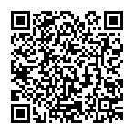 www.house-info.idv.tw房屋網-楊梅雅典,雅典,桃園雅典-QRCode