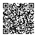 www.house-info.idv.tw房屋網-楊梅雅典大地,雅典大地,桃園雅典大地-QRCode