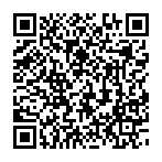 www.house-info.idv.tw房屋網-楊梅雋朗Ⅱ,雋朗Ⅱ,桃園雋朗Ⅱ-QRCode