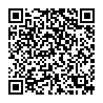 www.house-info.idv.tw房屋網-楊梅青鼎帝悅,青鼎帝悅,桃園青鼎帝悅-QRCode