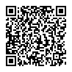 www.house-info.idv.tw房屋網-楊梅青鼎帝悅2期,青鼎帝悅2期,桃園青鼎帝悅2期-QRCode