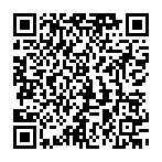 www.house-info.idv.tw房屋網-楊梅青鼎帝悦NO.2,青鼎帝悦NO.2,桃園青鼎帝悦NO.2-QRCode