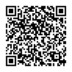 www.house-info.idv.tw房屋網-楊梅青鼎帝苑,青鼎帝苑,桃園青鼎帝苑-QRCode