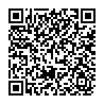 www.house-info.idv.tw房屋網-楊梅領袖富邑,領袖富邑,桃園領袖富邑-QRCode