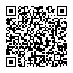 www.house-info.idv.tw房屋網-楊梅首選,首選,桃園首選-QRCode