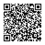 www.house-info.idv.tw房屋網-楊梅香頌社區,香頌社區,桃園香頌社區-QRCode