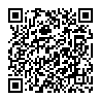 www.house-info.idv.tw房屋網-楊梅馥郁山莊,馥郁山莊,桃園馥郁山莊-QRCode
