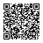 www.house-info.idv.tw房屋網-楊梅馥郁山莊2,馥郁山莊2,桃園馥郁山莊2-QRCode
