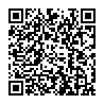 www.house-info.idv.tw房屋網-楊梅馨望,馨望,桃園馨望-QRCode
