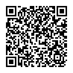 www.house-info.idv.tw房屋網-楊梅騰元和樂,騰元和樂,桃園騰元和樂-QRCode