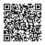 www.house-info.idv.tw房屋網-楊梅高城好時代,高城好時代,桃園高城好時代-QRCode