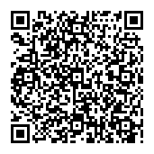 www.house-info.idv.tw房屋網-楊梅高榮國小法拍屋大樓含雙車位,高榮國小法拍屋大樓含雙車位,桃園高榮國小法拍屋大樓含雙車位-QRCode