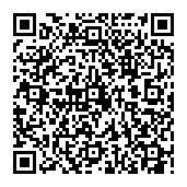 www.house-info.idv.tw房屋網-楊梅高榮工業區法拍屋大樓含雙車位,高榮工業區法拍屋大樓含雙車位,桃園高榮工業區法拍屋大樓含雙車位-QRCode
