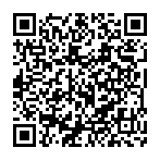 www.house-info.idv.tw房屋網-楊梅高榮極景,高榮極景,桃園高榮極景-QRCode