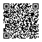www.house-info.idv.tw房屋網-楊梅高獅薪墅,高獅薪墅,桃園高獅薪墅-QRCode