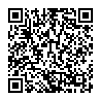 www.house-info.idv.tw房屋網-楊梅高誠好時代,高誠好時代,桃園高誠好時代-QRCode