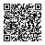 www.house-info.idv.tw房屋網-楊梅鳴暘富海,鳴暘富海,桃園鳴暘富海-QRCode