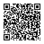 www.house-info.idv.tw房屋網-楊梅鴻築新巴黎,鴻築新巴黎,桃園鴻築新巴黎-QRCode