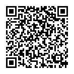 www.house-info.idv.tw房屋網-楊梅鴻運大街,鴻運大街,桃園鴻運大街-QRCode