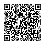 www.house-info.idv.tw房屋網-楊梅鵬程萬里1,鵬程萬里1,桃園鵬程萬里1-QRCode