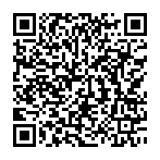 www.house-info.idv.tw房屋網-楊梅麗府國宅,麗府國宅,桃園麗府國宅-QRCode