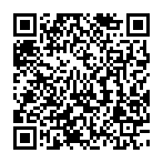 www.house-info.idv.tw房屋網-楊梅麗景,麗景,桃園麗景-QRCode