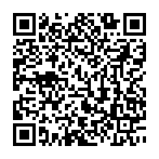 www.house-info.idv.tw房屋網-楊梅麗池香頌,麗池香頌,桃園麗池香頌-QRCode