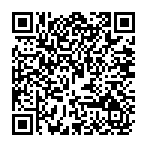 www.house-info.idv.tw房屋網-楊梅麗盛真鑽,麗盛真鑽,桃園麗盛真鑽-QRCode