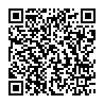 www.house-info.idv.tw房屋網-楊梅鼎藏大硯,鼎藏大硯,桃園鼎藏大硯-QRCode