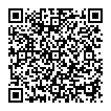 www.house-info.idv.tw房屋網-楊梅鼎藏大硯二期,鼎藏大硯二期,桃園鼎藏大硯二期-QRCode