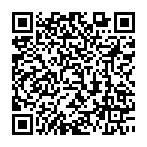 www.house-info.idv.tw房屋網-楊梅龍園社區,龍園社區,桃園龍園社區-QRCode