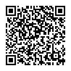 www.house-info.idv.tw房屋網-楊梅龍家天下,龍家天下,桃園龍家天下-QRCode