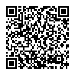 www.house-info.idv.tw房屋網-楊梅龍鑫悅 No.21,龍鑫悅 No.21,桃園龍鑫悅 No.21-QRCode